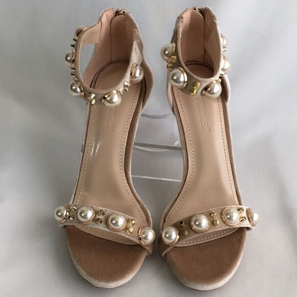 🔥jacobies by forever 21 sz 8 New - Picture 2 of 6